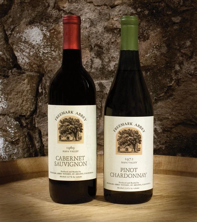 1976 judgement of paris