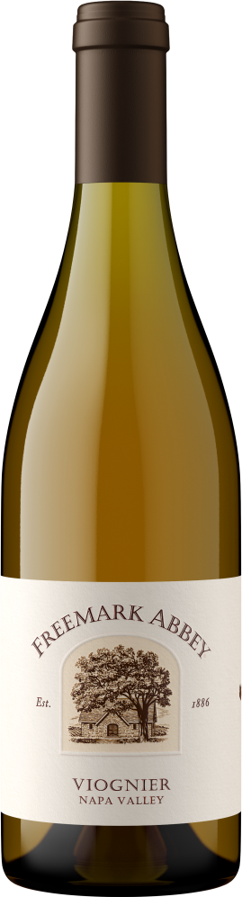 Viognier