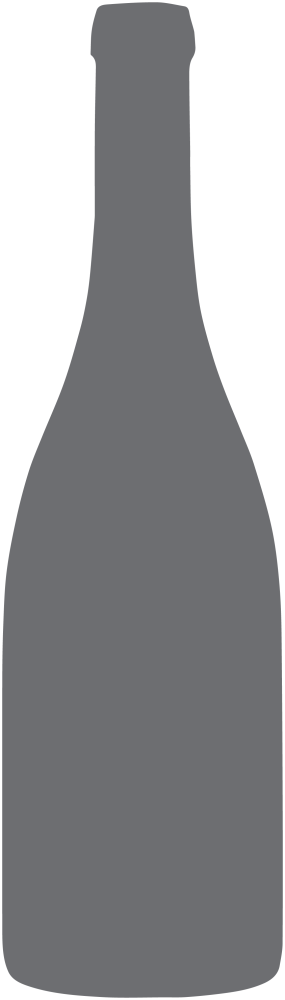 Napa Valley Cabernet Franc